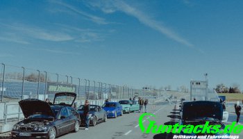 11. April 2026_Freies-Driften-Schleiz (49)